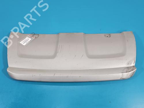 other-land-rover-range-rover-evoque-l538-2011-2012-2013-2014-2015-2016-2017-2018-2019-37860130 main image