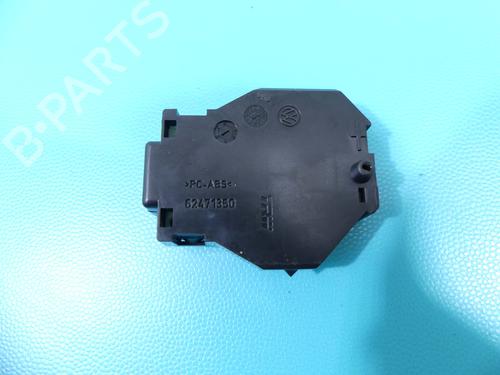 Electronic module VW TOUAREG (7P5, 7P6) 3.0 V6 TDI | BP37894319M83 - Image 2