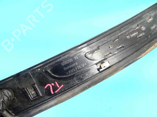 Other BMW 7 (E65, E66, E67) 750 i, Li | BP37881303O1 - Image 5