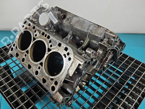 Used Engine (For Parts) Engine (For Parts) PORSCHE PANAMERA (970) [2009-2017] 38147469 38147469