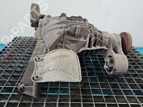 Rear differential AUDI A4 B9 (8W2, 8WC) 2.0 TFSI | BP38067895M24 - Image 5
