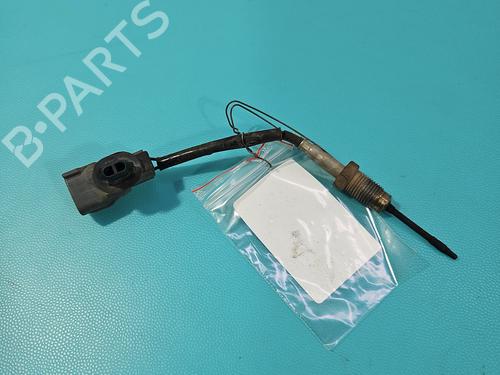 Elektronisk sensor Elektronisk sensor 37838187 37838187