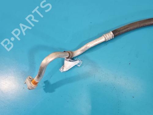 AC pipe INFINITI QX50 II 2.0 AWD (J55) | BP40609080M126 - Image 3