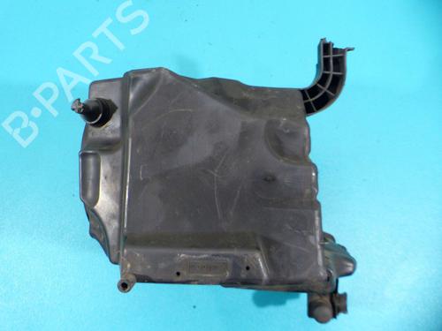 Air filter box MAZDA 3 Saloon (BL) 1.6 MZR CD (BL12) | BP38154240M87 - Image 6