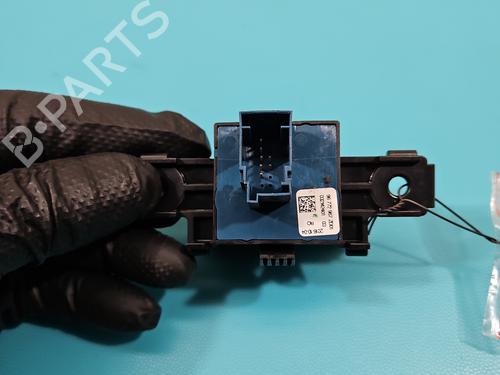 Switch PEUGEOT 508 I (8D_) 1.6 BlueHDi 120 | BP38122359I30 - Image 4