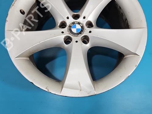 Fælgsæt BMW X6 (E71, E72) xDrive 40 d | BP37823987C100 - Image 22