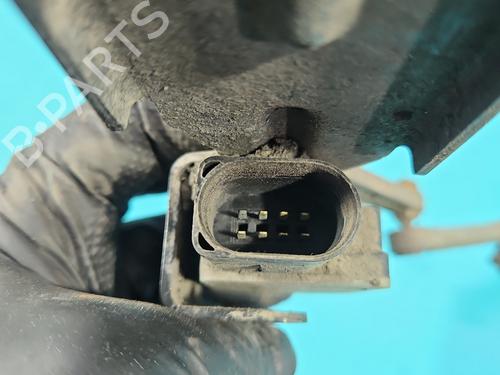 Electronic sensor KIA NIRO I (DE) | BP37847266M84 - Image 5