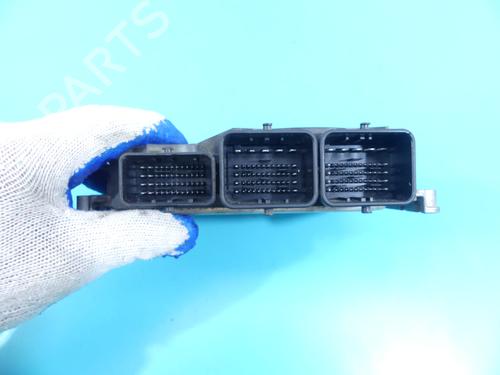 Engine control unit (ECU) FORD FIESTA VI (CB1, CCN) 1.0 EcoBoost | BP37989625M57 - Image 4