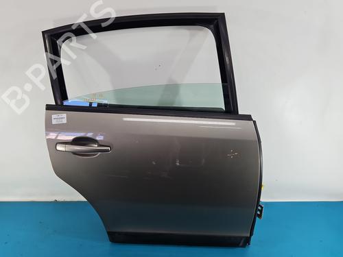 right-rear-door-citroen-c4-i-lc_-2004-2005-2006-2007-2008-2009-2010-2011-2012-2013-2014-37833714 main image