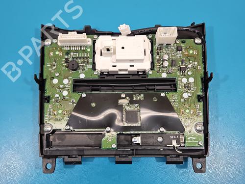 Climate control INFINITI QX50 I 37 AWD | BP38149142I5 - Image 3