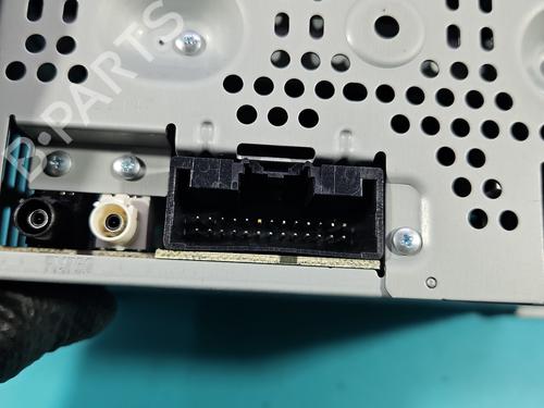 Radio FORD MONDEO V Turnier (CF) | BP38171484E6 - Image 8