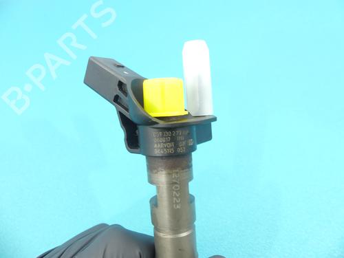 Injector AUDI Q7 (4LB) 3.0 TDI quattro | BP37887702M100 - Image 2