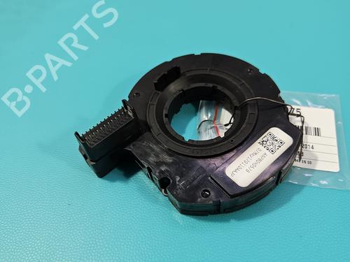 Used Electronic sensor Electronic sensor 37858109 37858109
