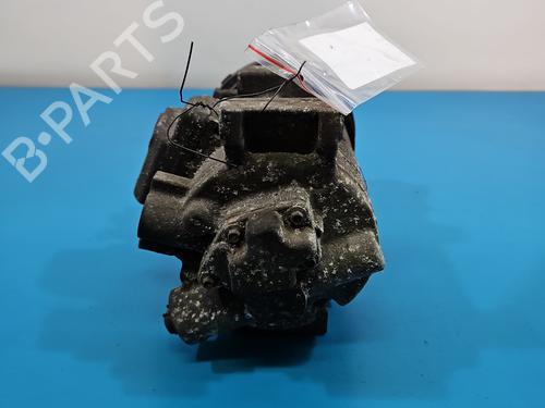 AC compressor TOYOTA VERSO (_R2_) 1.8 (ZGR21_, ZGR21R) | BP37846486M34 - Image 4
