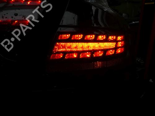 Other AUDI A5 Sportback (8TA) 3.0 TDI quattro | BP37807040O1  - Image 5