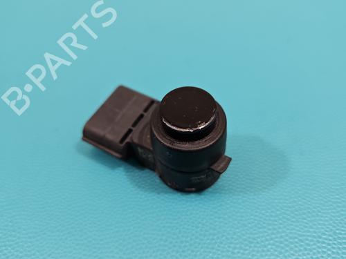 elektronisk-sensor-honda-hr-v-ru-2014-38133606 main image