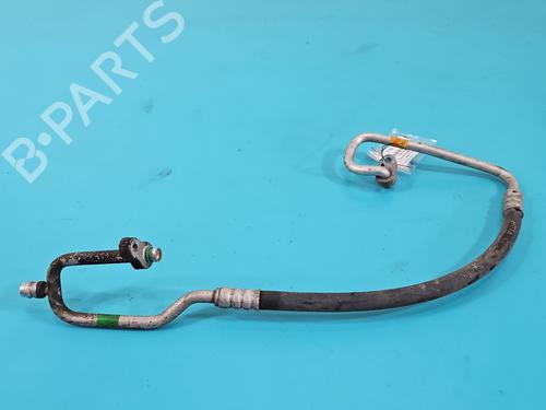 Used AC pipe AC pipe 38131193 38131193