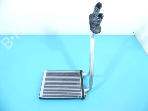 Heater matrix SSANGYONG KORANDO (CK) | BP37876245M63 - Image 2