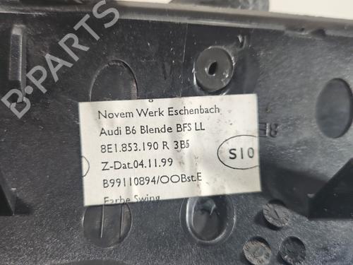 Other AUDI A4 B6 Avant (8E5) 1.9 TDI | BP39471668O1 - Image 7