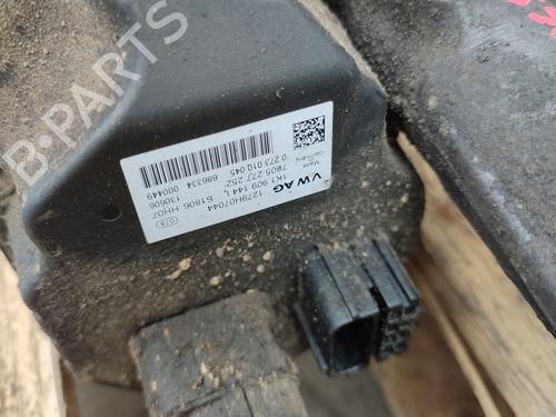 Steering rack VW PASSAT B6 (3C2) 2.0 TDI | BP37835852M22 - Image 20
