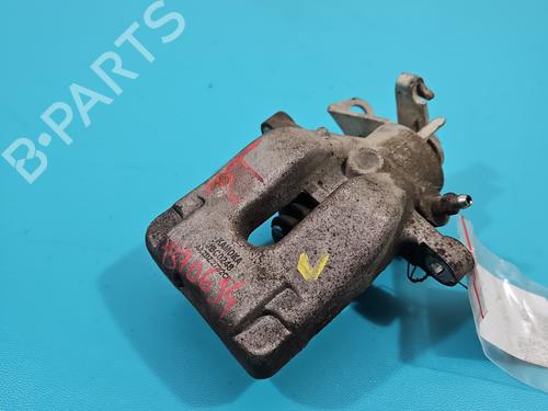 Used Right rear brake caliper Right rear brake caliper 37810811 37810811