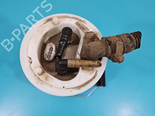 Fuel pump IVECO DAILY V Van 29S11, 29L11, 35C11, 35S11, 40C11 | BP38125378M76 - Image 2