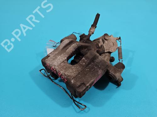 Used Right rear brake caliper Right rear brake caliper 38131673 38131673