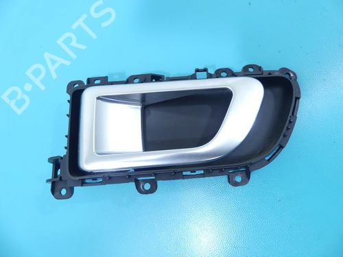 rear-left-interior-door-handle-land-rover-discovery-sport-l550-2014-37878548 main image