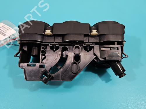 Climate control VW GOLF V (1K1) 1.6 | BP37810338I5 - Image 5