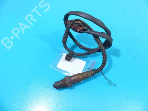 Used Electronic sensor Electronic sensor 37883165 37883165