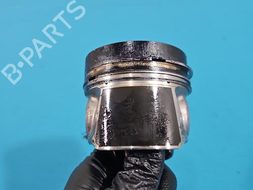 Andre AUDI A4 B9 (8W2, 8WC) 2.0 TFSI | BP37856672O1 - Image 5