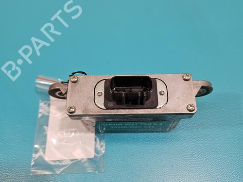 Electronic sensor HONDA CIVIC VIII Hatchback (FN, FK) 1.8 (FN1, FK2) | BP37814893M84 - Image 4