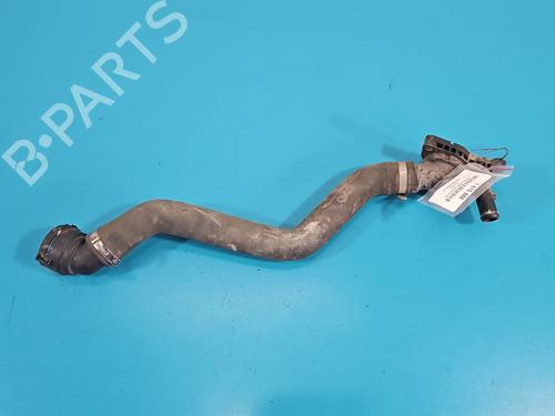 Used Pipe Pipe 38933582 38933582