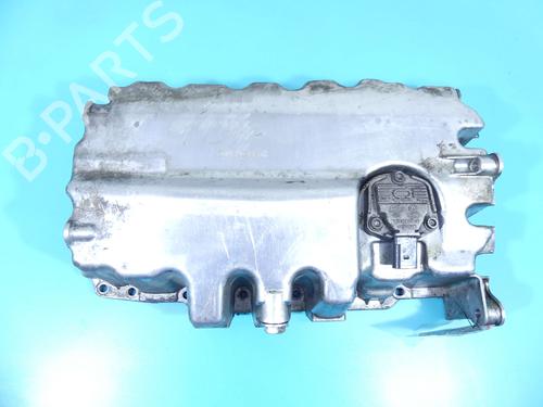 Oil sump VW PASSAT B6 (3C2) 1.9 TDI | BP37809242M115  - Image 6