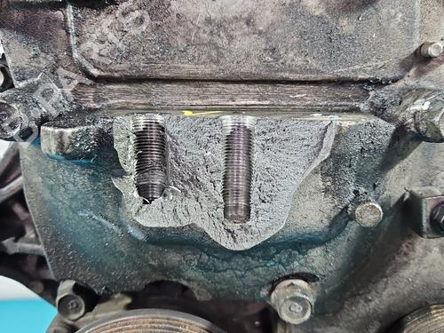 Engine HYUNDAI i30 (GD) | BP39145857M1 - Image 11