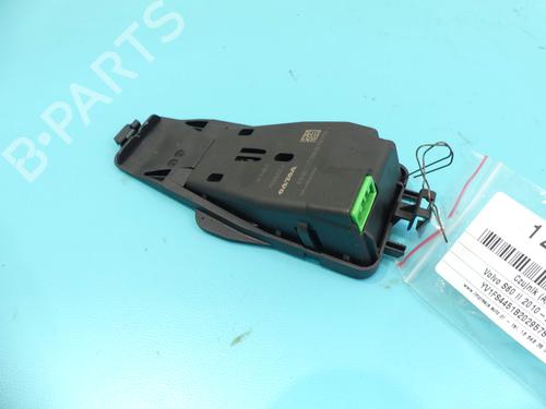 Electronic sensor VOLVO S60 II (134) 2.0 T | BP37884609M84 - Image 3