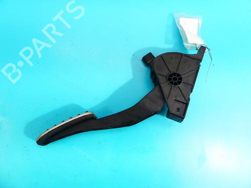 Pedal LAND ROVER DISCOVERY SPORT (L550) | BP37891789I4 - Image 4