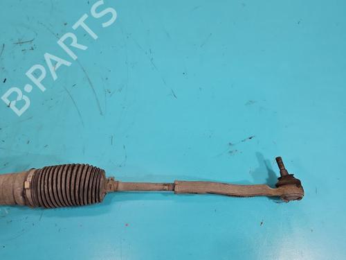 Steering rack RENAULT CAPTUR I (J5_, H5_) 0.9 TCe 90 | BP37817463M22 - Image 2