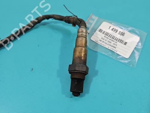 Electronic sensor AUDI Q7 (4LB) 3.6 FSI quattro | BP38142064M84 - Image 2