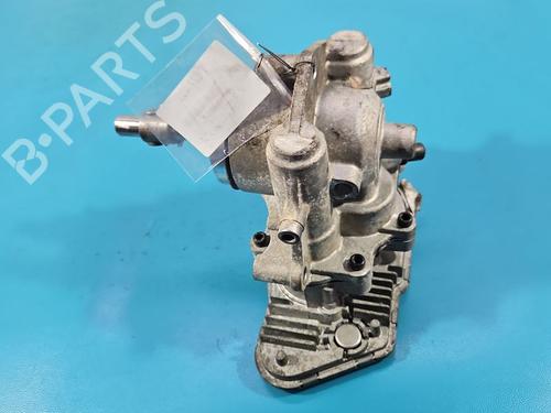 Gearbox control unit HYUNDAI i30 Estate (PDE) | BP40223580M52 - Image 7
