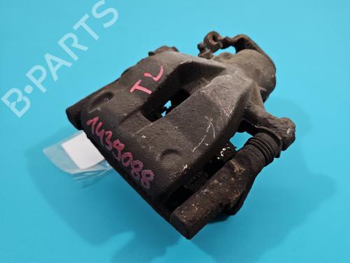 Used Left rear brake caliper Left rear brake caliper 38128477 38128477