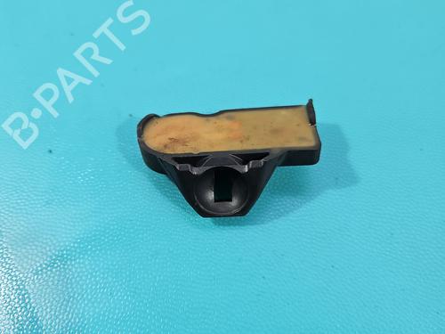 Electronic sensor BMW 3 (F30, F80) 320 d xDrive | BP37822452M84 - Image 4