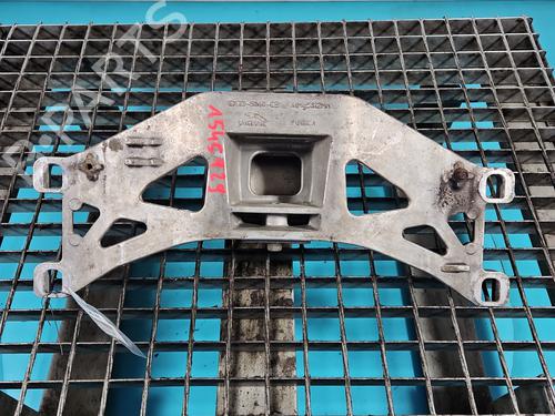 Gearbox mount JAGUAR XE (X760) 2.0 D | BP37826589M88 - Image 3