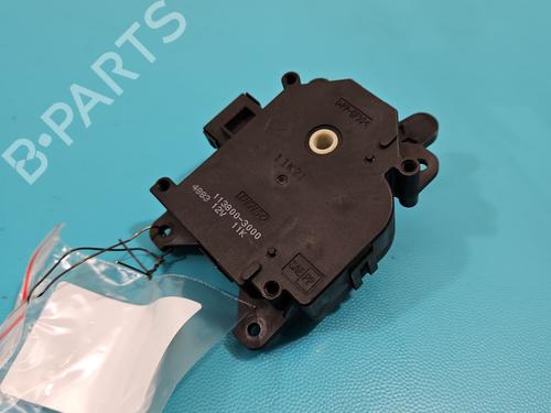Used Heater blower motor Heater blower motor 38123968 38123968