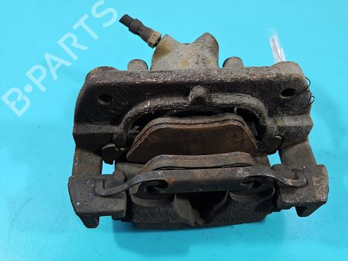 Right front brake caliper BMW X3 (E83) xDrive 20 d | BP37832162M104 - Image 6