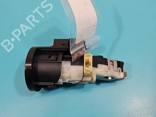 Ignition barrel DACIA SANDERO III | BP38144268M48 - Image 5