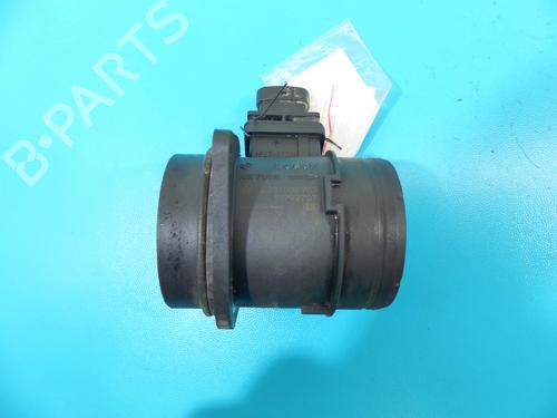 Mass air flow sensor FIAT QUBO (225_) 1.3 D Multijet (225CXB1A, 225AXB1A, 225CXB11, 225AXB11,... | BP37882675M95 - Image 2
