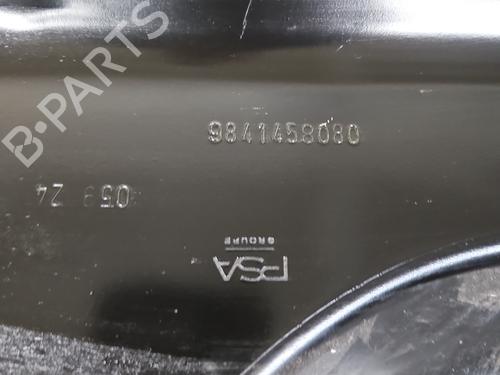 Subframe OPEL MOKKA 1.2 (76) | BP38132853M9 - Image 4