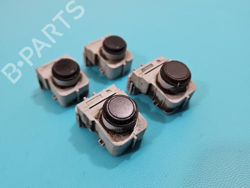 electronic-sensor-hyundai-ix35-lm-el-elh-2009-2010-2011-2012-2013-2014-2015-2016-38145288 main image