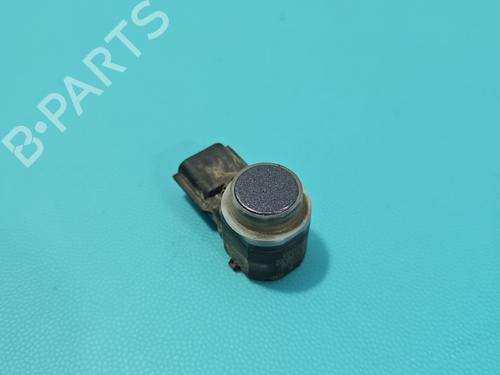 Used Electronic sensor Electronic sensor 37839733 37839733